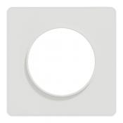  Odace 2011 TOUCH BLANC 1P 