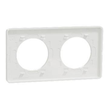  Odace 2011TOUCH BRON B BLC2P71 