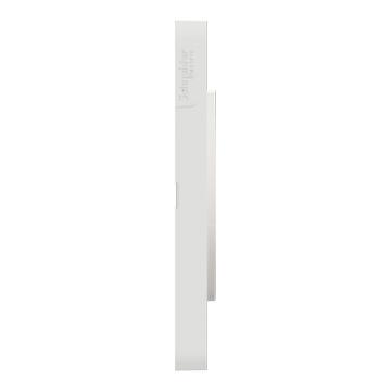  Odace 2011TOUCH BRON B BLC2P71 