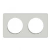  Odace 2011 TOUCH TRAN BLC 2P71 