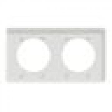  ODACE TOUCH TRAN BLC 2P71 