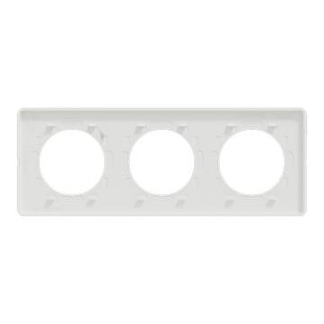  Odace 2011TOUCH BRON B BLC3P71 