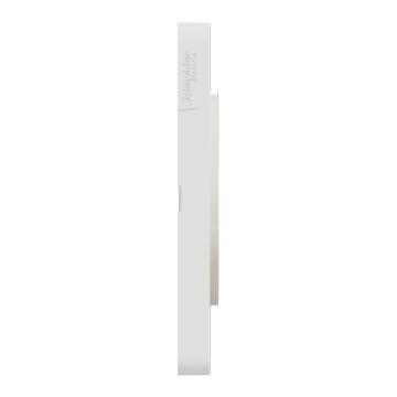  Odace 2011 TOUCH BNAT BLC 3P71 