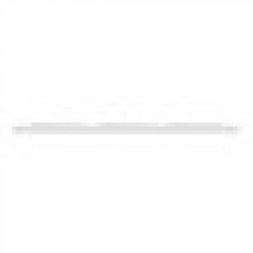  ODACE TOUCH TRAN BLC 3P71 