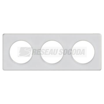  ODACE TOUCH TRAN BLC 3P71 