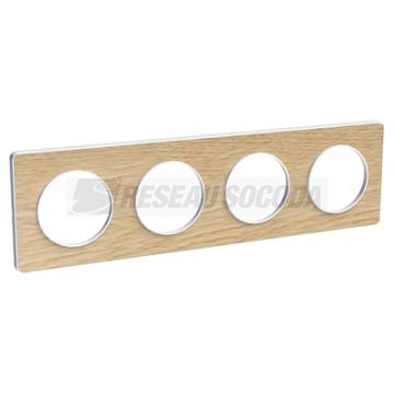  ODACE TOUCH BNAT BLC 4P71 
