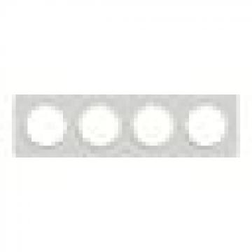  ODACE TOUCH TRAN BLC 4P 