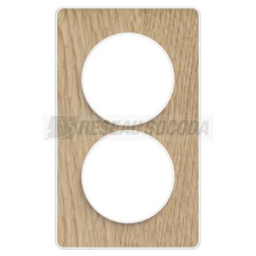  ODACE TOUCH BNAT BLC 2P57 