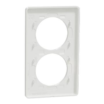  Odace 2011 TOUCH BLANC 2P57 