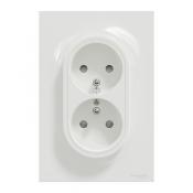  Odace 2011 PC 2P+T DOUBLE BLC 