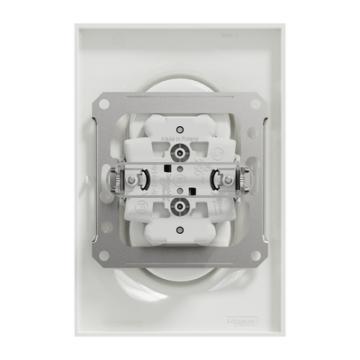  Odace 2011 PC 2P+T DOUBLE BLC 