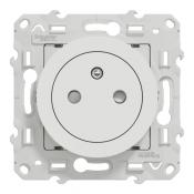  Odace 2011 PC 2PT AFF PR GRIF 