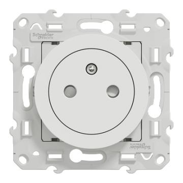  Odace 2011 PC 2PT AFF PR GRIF 