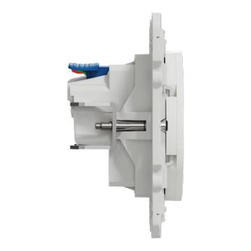  Odace 2011 PC 2PT AFF PR GRIF 