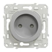  Odace 2011 PC 2P ALU VIS RAPID 