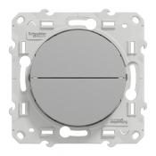  Odace 2011 POUSS 2B ALU VR 