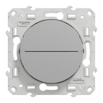  Odace 2011 POUSS 2B ALU VR 