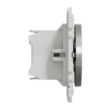  Odace 2011 POUSS 2B ALU VR 