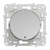  Odace 2011 VV LUM ALU VIS 