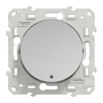  Odace 2011 VV LUM ALU VIS 