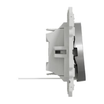  Odace 2011 VV LUM ALU VIS 
