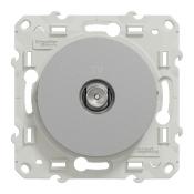  Odace 2011 PRISE TV ALU VIS 