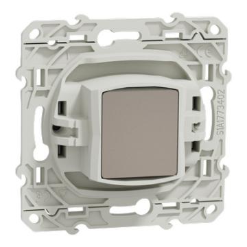  Odace 2011 PRISE TV ALU VIS 