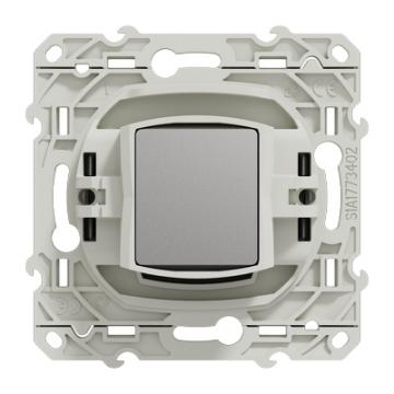  Odace 2011 PRISE TV ALU VIS 