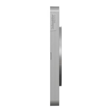  Odace 2011 TOUCH ALUB ALU 4P71 