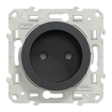  Odace 2011 PC 2P ANTH VIS RAP 