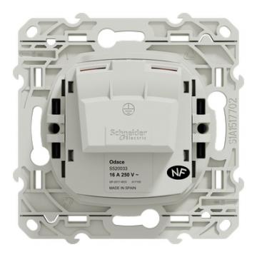  Odace 2011 PC 2P ANTH VIS RAP 
