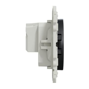  Odace 2011 PC 2P ANTH VIS RAP 