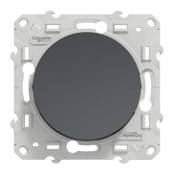  Odace 2011 VV ANTH 10A VIS 