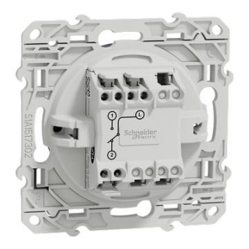  Odace 2011 VV ANTH 10A VIS 