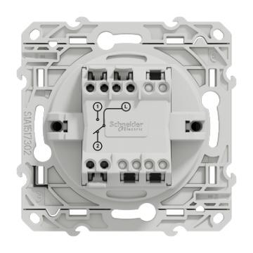  Odace 2011 VV ANTH 10A VIS 