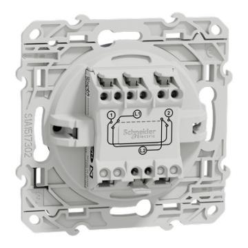  Odace 2011 PERMUT ANTH 10A VIS 