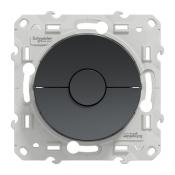  Odace 2011 INTER ANT VR 3B VIS 