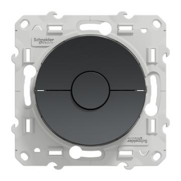  Odace 2011 INTER ANT VR 3B VIS 