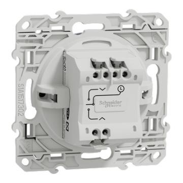  Odace 2011 INTER ANT VR 3B VIS 