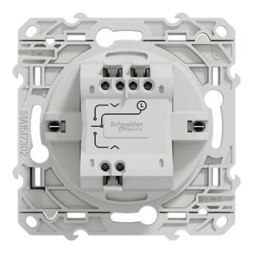  Odace 2011 INTER ANT VR 3B VIS 
