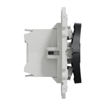  Odace 2011 INTER ANT VR 3B VIS 