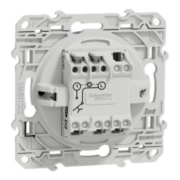  Odace 2011 INTER CARTE ANTH 
