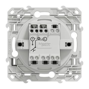  Odace 2011 INTER CARTE ANTH 