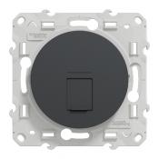  Odace 2011 RJ45 CAT6 STP ANTH 