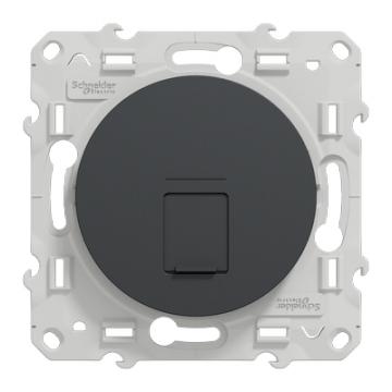  Odace 2011 RJ45 CAT6 STP ANTH 