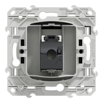  Odace 2011 RJ45 CAT6 STP ANTH 