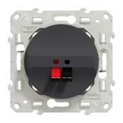  Odace 2011 PRISE HP 1 S ANTH 