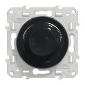  Odace 2011 variateur led anth 