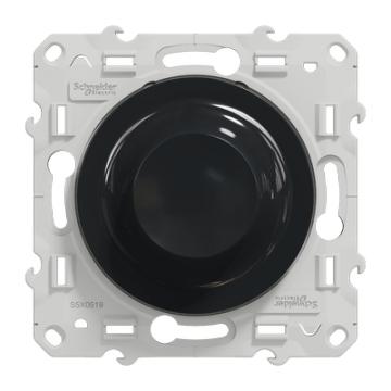  Odace 2011 variateur led anth 