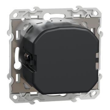 Odace 2011 variateur led anth 